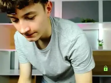 Chaturbate Adult Webcams of fose_di