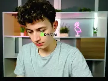 Chaturbate Live Sex Cam of fose_di