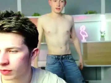 Chaturbate Free Porn Cam of fose_di