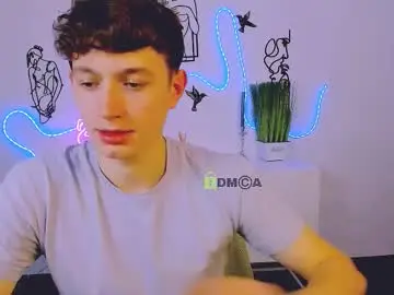 Chaturbate Adult Video Chat of fose_di