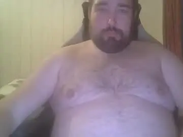 Chaturbate Live Porn of freedy2017