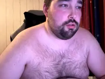 Chaturbate Adult Webcam of freedy2017