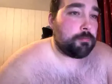 freedy2017 from chaturbate