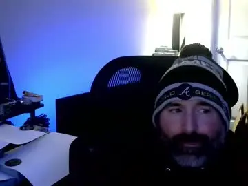 Chaturbate Watch Live Sex Cams of fuzz69_