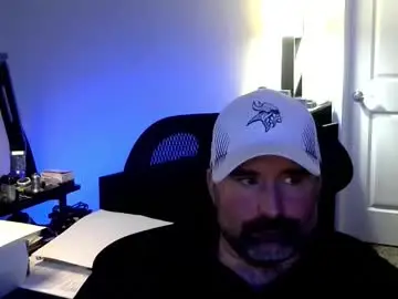 Chaturbate Best Webcam of fuzz69_