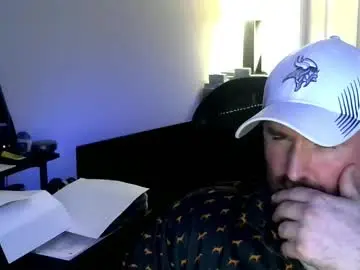 Chaturbate Watch Live Sex Cams of fuzz69_