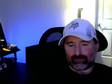 Chaturbate Live Porn of fuzz69_