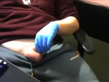 Chaturbate Adult Webcam of germansasuage69