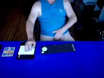 Chaturbate Sex Chat of guesswhatigot2