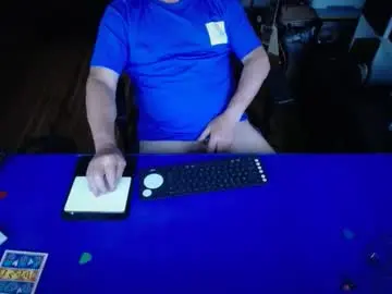 Chaturbate Watch Live Sex Cams of guesswhatigot2