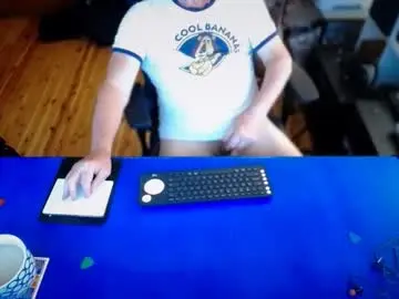 Chaturbate Best Webcam of guesswhatigot2