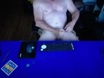 Chaturbate Watch Live Sex Cams of guesswhatigot2