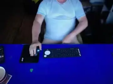 Chaturbate Adult Webcams of guesswhatigot2