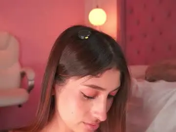 Chaturbate Adult Webcam of honeyymoonn_