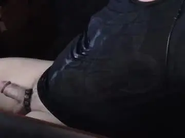 Chaturbate Free Live Porn of horndawgy