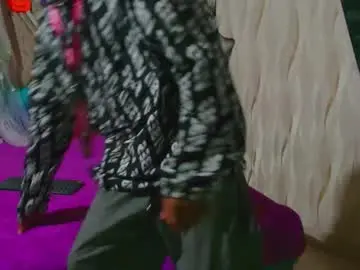 Chaturbate Sex Chat of hotcouple_222