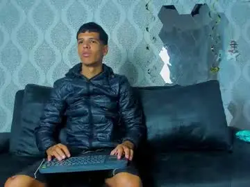 Chaturbate Adult Video Chat of hotcouple_222