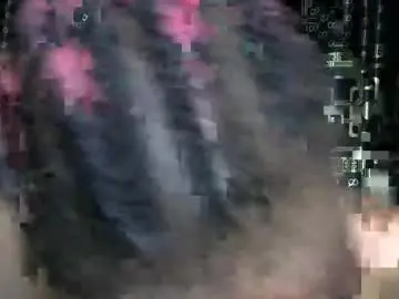 Chaturbate Best live sex cam show of hottie_baddie14