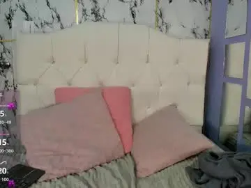 Chaturbate Adult Webcam of itsuki_n