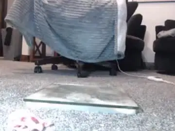 Chaturbate Live Porn of jayboo777