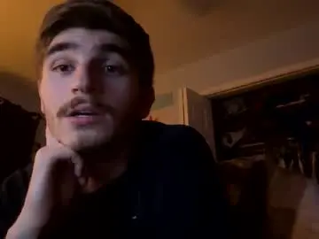 Chaturbate Live Porn of joco2525