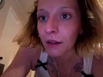 Chaturbate Live Sex of kelly_wight223