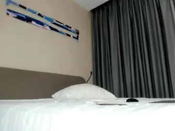 Chaturbate Private Sex Chat of kiraempire