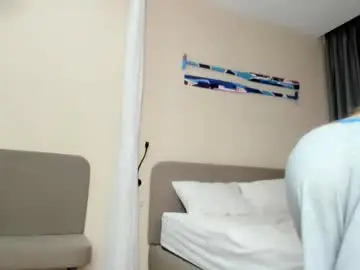 Chaturbate Private Sex Chat of kiraempire