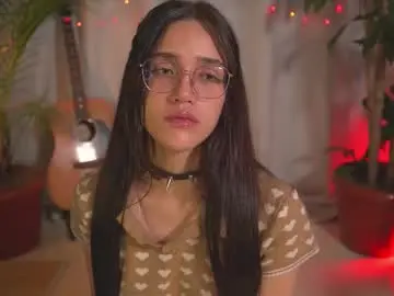 Chaturbate Sex Cam of kore_persephone