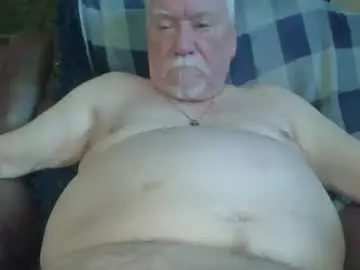 Chaturbate Watch Live Sex Cams of larryw01