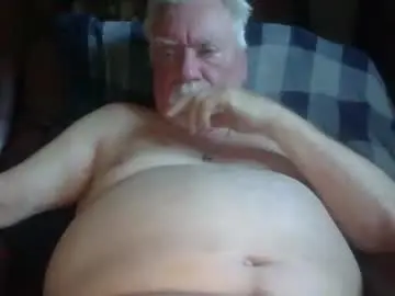 Chaturbate Watch Live Sex Cams of larryw01