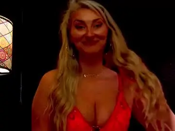 Chaturbate Sex Cam of leticiareys