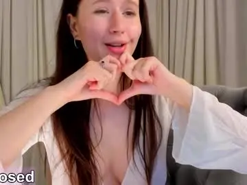 Chaturbate Watch Live Sex Cams of lexia_coy