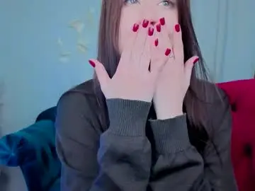 Chaturbate Adult Webcam of lexia_coy