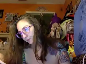 Chaturbate Best Webcam of lillylushabae