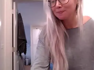 Chaturbate Best Webcam of lilyyymonroee