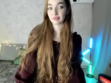 Chaturbate Live Porn of lissacain