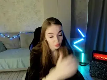 Chaturbate Free Live Porn of lissacain