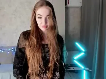 Chaturbate Live Porn of lissacain