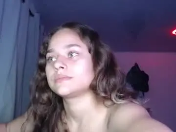 Chaturbate Private Sex Chat of littlecheerry69