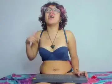 Chaturbate Live Sex of lotto_bloom