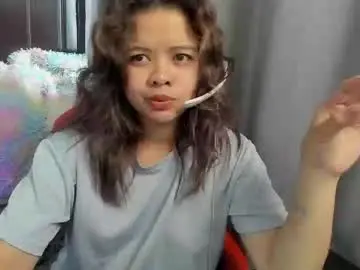 Chaturbate Sex Chat of lovelyangeel