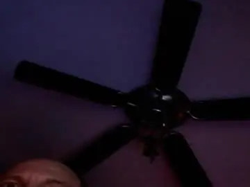 Chaturbate Nude Webcam of mad_dem0n