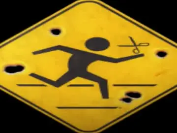 Chaturbate Best Webcam of mad_dem0n