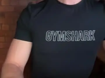 Chaturbate Adult Webcam of mcr8080