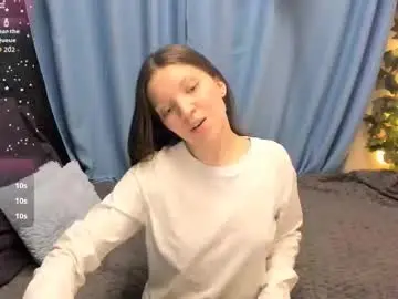 Chaturbate Nude Webcam of melanie_grant