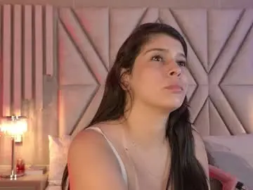 Chaturbate Adult Video Chat of milarux