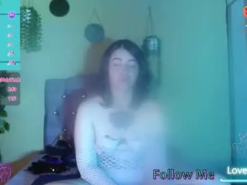 Chaturbate Watch Live Sex Cams of miss_tataa