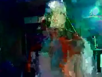 Chaturbate Best Webcam of mjtqc