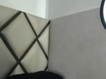 Chaturbate Watch Live Sex Cams of morgan_82ws